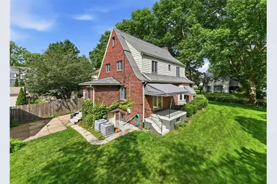 318 Morrison Ave, Greensburg, PA 15601 - Photo 43