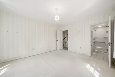 318 Morrison Ave, Greensburg, PA 15601 - Photo 27