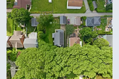 318 Morrison Ave, Greensburg, PA 15601 - Photo 9