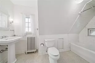 318 Morrison Ave, Greensburg, PA 15601 - Photo 29