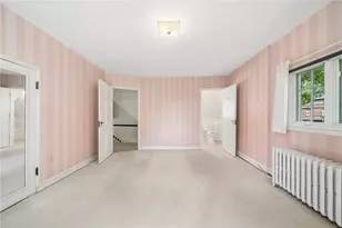 318 Morrison Ave, Greensburg, PA 15601 - Photo 31