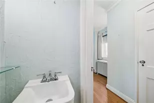 318 Morrison Ave, Greensburg, PA 15601 - Photo 15