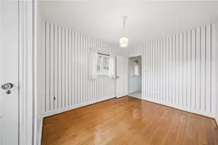 318 Morrison Ave, Greensburg, PA 15601 - Photo 25
