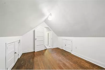 318 Morrison Ave, Greensburg, PA 15601 - Photo 35