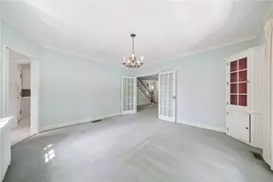 318 Morrison Ave, Greensburg, PA 15601 - Photo 17