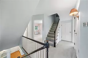 318 Morrison Ave, Greensburg, PA 15601 - Photo 23