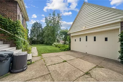 318 Morrison Ave, Greensburg, PA 15601 - Photo 5