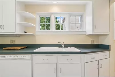 318 Morrison Ave, Greensburg, PA 15601 - Photo 21