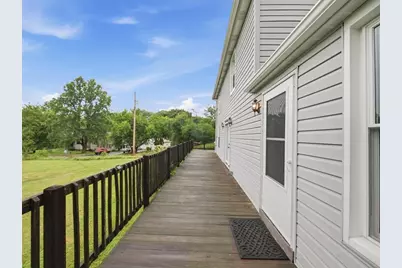 106 Savannah Gardner Rd, Shenango Township, PA 16101 - Photo 3