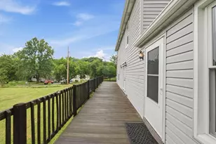 106 Savannah Gardner Rd, Shenango Township, PA 16101 - Photo 3
