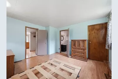 106 Savannah Gardner Rd, Shenango Township, PA 16101 - Photo 13