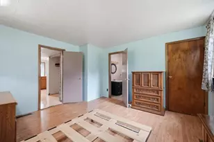 106 Savannah Gardner Rd, Shenango Township, PA 16101 - Photo 13