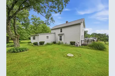 106 Savannah Gardner Rd, Shenango Township, PA 16101 - Photo 21