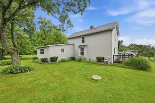106 Savannah Gardner Rd, Shenango Township, PA 16101 - Photo 21