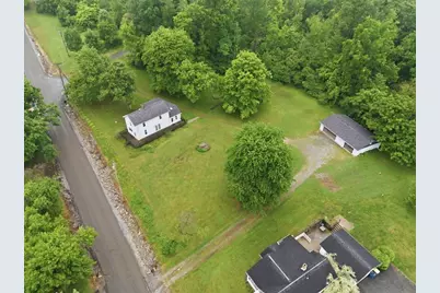 106 Savannah Gardner Rd, Shenango Township, PA 16101 - Photo 23