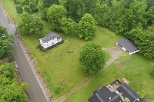 106 Savannah Gardner Rd, Shenango Township, PA 16101 - Photo 23