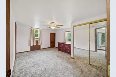 106 Savannah Gardner Rd, Shenango Township, PA 16101 - Photo 17