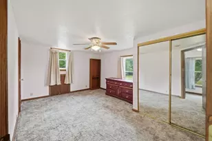 106 Savannah Gardner Rd, Shenango Township, PA 16101 - Photo 17