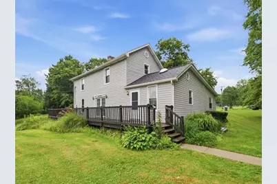 106 Savannah Gardner Rd, Shenango Township, PA 16101 - Photo 1
