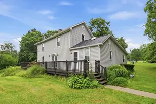 106 Savannah Gardner Rd, Shenango Township, PA 16101 - Photo 1