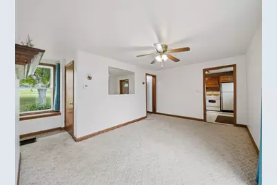 106 Savannah Gardner Rd, Shenango Township, PA 16101 - Photo 7