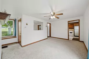 106 Savannah Gardner Rd, Shenango Township, PA 16101 - Photo 7