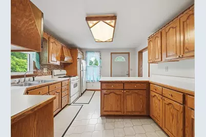 106 Savannah Gardner Rd, Shenango Township, PA 16101 - Photo 11
