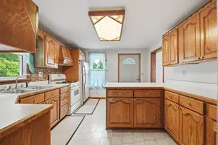 106 Savannah Gardner Rd, Shenango Township, PA 16101 - Photo 11