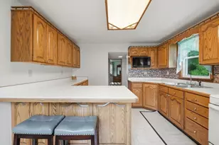 106 Savannah Gardner Rd, Shenango Township, PA 16101 - Photo 9