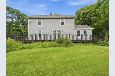 106 Savannah Gardner Rd, Shenango Township, PA 16101 - Photo 25