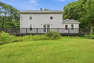 106 Savannah Gardner Rd, Shenango Township, PA 16101 - Photo 25