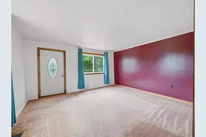 106 Savannah Gardner Rd, Shenango Township, PA 16101 - Photo 5