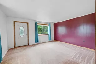 106 Savannah Gardner Rd, Shenango Township, PA 16101 - Photo 5