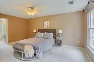 1642 Oak Leaf Ln, Pittsburgh, PA 15237 - Photo 25