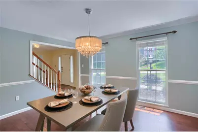 1642 Oakleaf Ln, Pittsburgh, PA 15237 - Photo 7