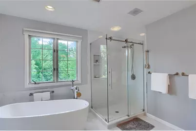 1642 Oakleaf Ln, Pittsburgh, PA 15237 - Photo 29