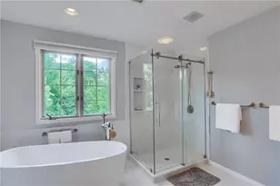 1642 Oak Leaf Ln, Pittsburgh, PA 15237 - Photo 29