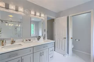 1642 Oak Leaf Ln, Pittsburgh, PA 15237 - Photo 31