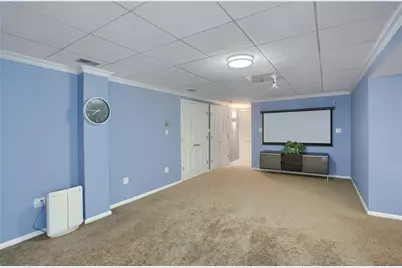 1642 Oakleaf Ln, Pittsburgh, PA 15237 - Photo 39