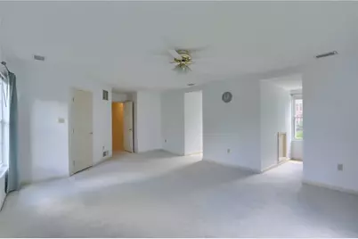 1642 Oakleaf Ln, Pittsburgh, PA 15237 - Photo 35
