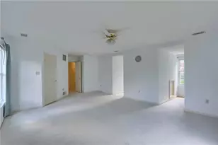 1642 Oak Leaf Ln, Pittsburgh, PA 15237 - Photo 35