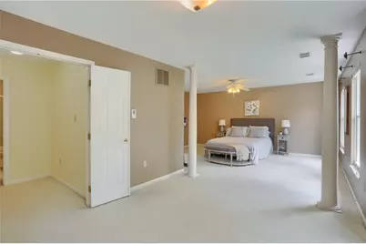 1642 Oakleaf Ln, Pittsburgh, PA 15237 - Photo 27