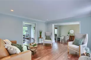 1642 Oak Leaf Ln, Pittsburgh, PA 15237 - Photo 5