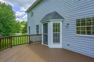1642 Oak Leaf Ln, Pittsburgh, PA 15237 - Photo 43