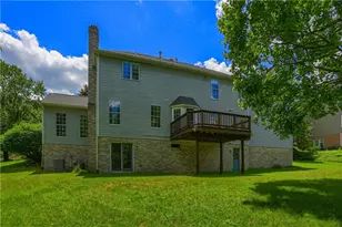 1642 Oak Leaf Ln, Pittsburgh, PA 15237 - Photo 47