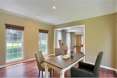1642 Oakleaf Ln, Pittsburgh, PA 15237 - Photo 23