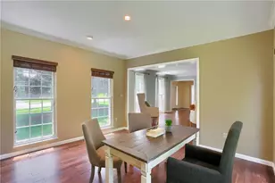 1642 Oak Leaf Ln, Pittsburgh, PA 15237 - Photo 23