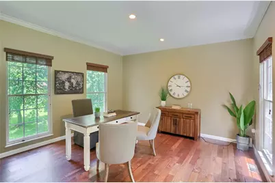 1642 Oakleaf Ln, Pittsburgh, PA 15237 - Photo 21