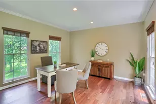 1642 Oak Leaf Ln, Pittsburgh, PA 15237 - Photo 21