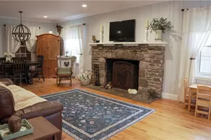 19 Locust Rd, Ligonier Township, PA 15655 - Photo 13